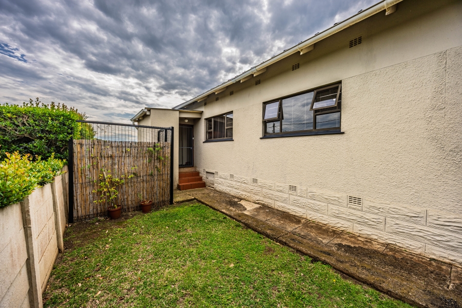 4 Bedroom Property for Sale in Vincent Eastern Cape